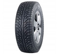 Nokian Tyres C 104/102R N Nordman North C radžota