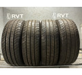 Array ContiVancoConact 200