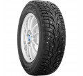 Toyo OBSERVE G3 ICE DOT20   3PMSF M+S
