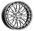 Dotz 32871