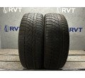 Array ContiWinterContact TS830P SSR