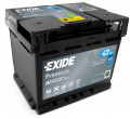 Exide 1609