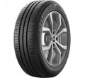 Michelin ENERGY XM2+ DOT22