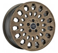 MSW 105060