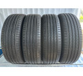 Array EcoContact6Q