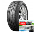 Bridgestone ECOPIA EP25