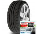 Bridgestone TURANZA T001