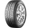 LASSA ICEWAYS 2 XL RP   3PMSF IceGrip M+S