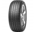 Sailun TERRAMAX CVR DOT23  M+S