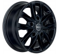MAK 38721
