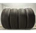 Array WinterContact TS850P