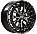 Fondmetal 59271