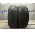 Array Blizzak LM005