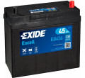 Exide 1633