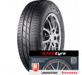 Bridgestone ECOPIA EP150