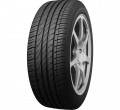 Greenmax GREEN-MAX DOT19