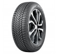 Nokian Tyres NOKIAN SEASONPROOF 94W XL (DOT4920)