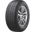 Hankook KINERGY 4S (H740)  3PMSF M+S