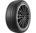Roadcruza RW777  3PMSF M+S