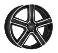 Dezent 107121