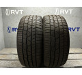 Array ContiWinterContact TS830P