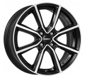 Dezent 31152