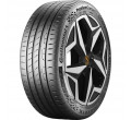 Continental PREMIUMCONTACT 7 XL Elect FR