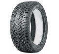 Nokian Tyres 108T XL Tyres Hakkapeliitta 10 EV radžota Silent Drive