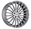 MAK 37304