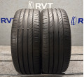 Array ContiSportContact 5