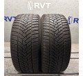 Array Winter Sport 5