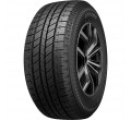 Dynamo HISCEND-H MHT01 DOT23  M+S