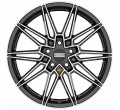 Fondmetal 35694