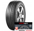 Bridgestone TURANZA T001
