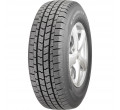 Goodyear CARGO ULTRA GRIP 2 DOT22  3PMSF M+S
