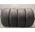 Array Premium Contact 6