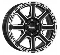 Dotz 32668