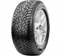 Maxxis NP5 PREMITRA ICE XL DOT22  3PMSF M+S