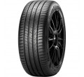 Pirelli CINTURATO P7 (P7C2) XL (+) Seal Inside Elect FSL