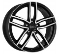 Dezent 31330