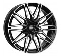 MAK 113252