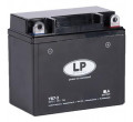 Landport 2388