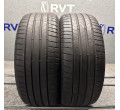 Array Turanza T005