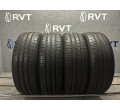 Array ContiPremiumContact 5 XL