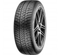 VREDESTEIN WINTRAC PRO XL RP DOT22  3PMSF M+S