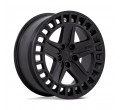 Black Rhino 87532