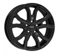 Dezent 128031