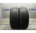 Array WinterContact TS860S