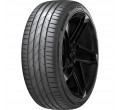 Hankook VENTUS EVO (K137) XL RP