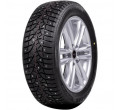 Bridgestone BLIZZAK SPIKE-02 SUV XL DOT22  3PMSF M+S